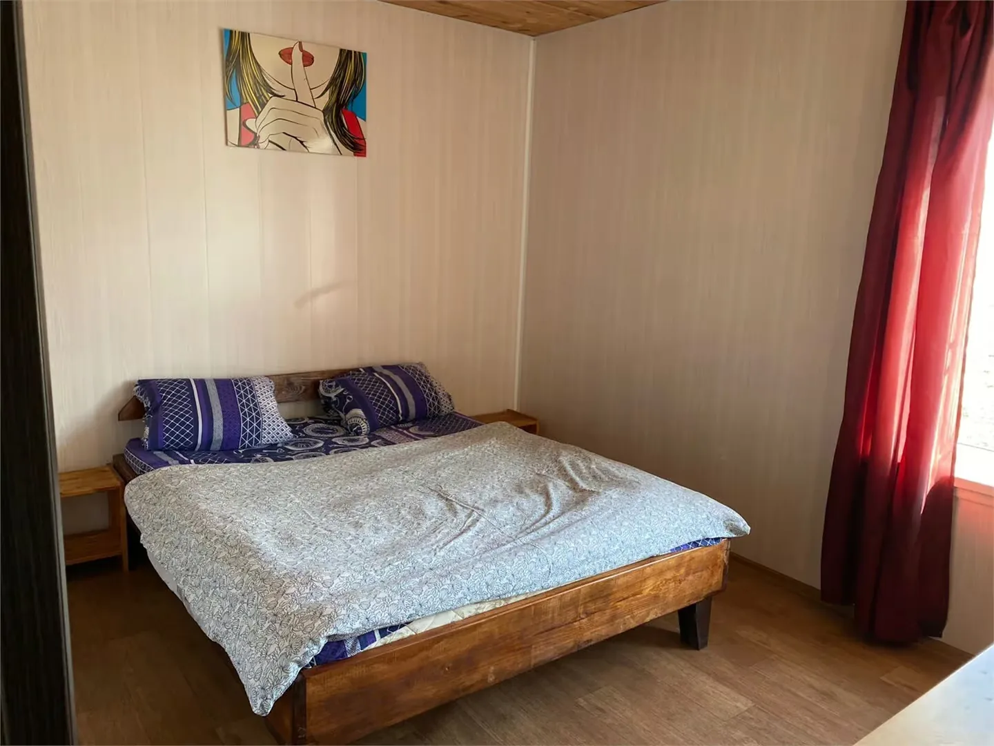 Летний корпус № 2, 4, 6