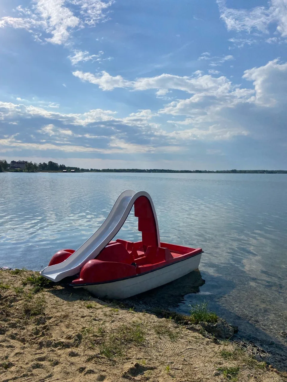 Прокат