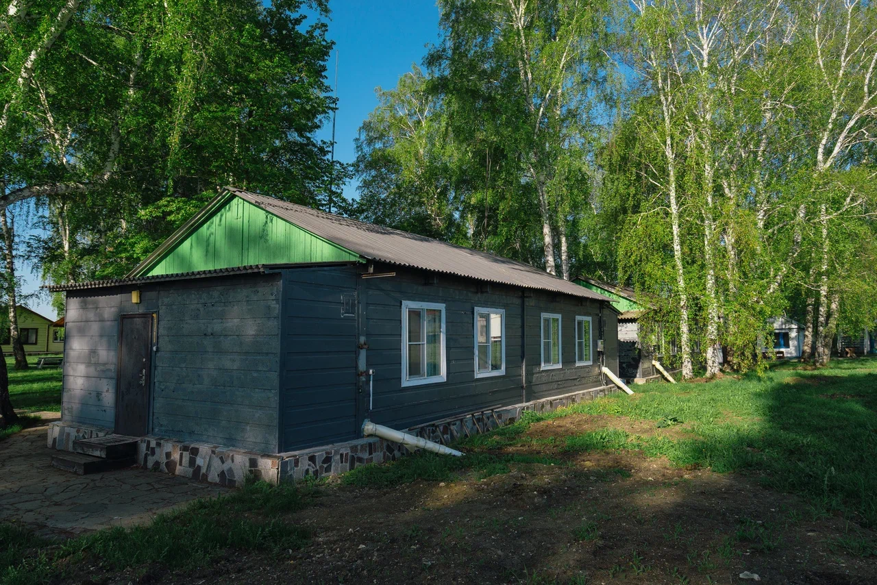 База Отдыха Аквапарк Кум-Куль - катамараны, отдых на природе